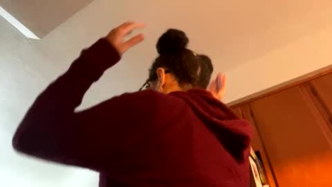 Soley online show from 01-28-25, 10:12