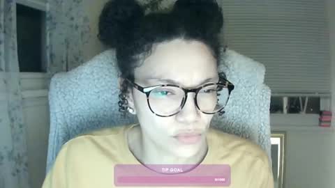 Soley online show from 01-31-25, 12:17