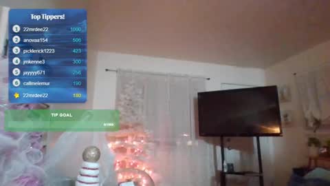 Soley online show from 02-10-25, 11:45