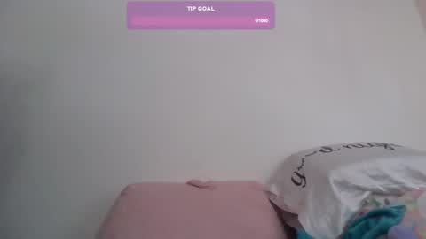 Soley online show from 02-22-25, 07:03