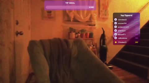 Soley online show from 03-06-25, 12:10