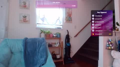 Soley online show from 03-06-25, 09:53