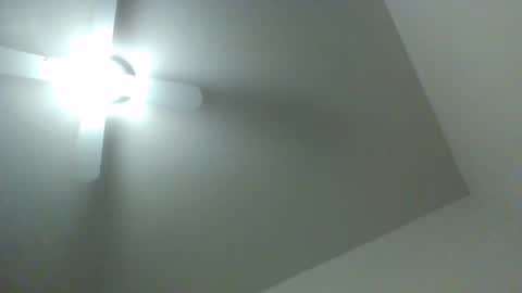 Soley online show from 09-15-25, 02:55