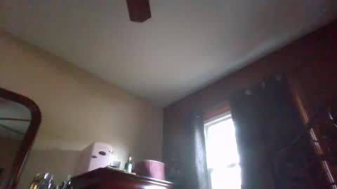 Soley online show from 10-02-25, 10:06