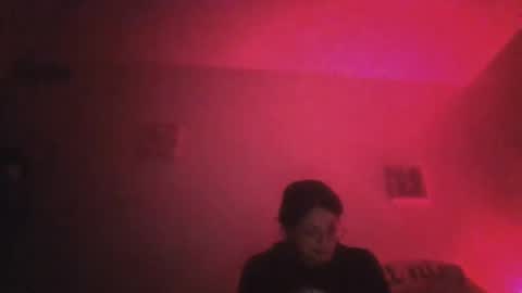 Soley online show from 10-08-25, 12:08