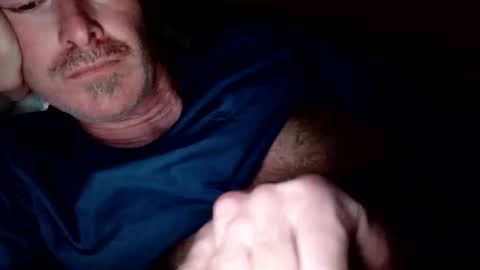 Max online show from 11-13-25, 09:58