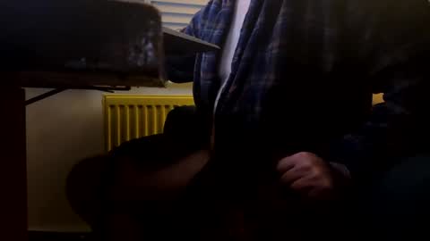 Snapshot of feetpuller2024 chatting on 01-24-25, 07:41 feetpuller2024 online show from 01-24-25, 07:41
