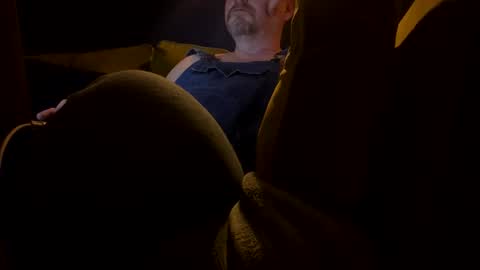 Snapshot of feetpuller2024 chatting on 01-25-25, 12:17 feetpuller2024 online show from 01-25-25, 12:17