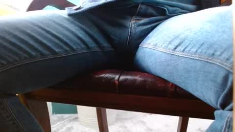 Snapshot of feetpuller2024 chatting on 03-13-26, 02:23 feetpuller2024 online show from 03-13-26, 02:23