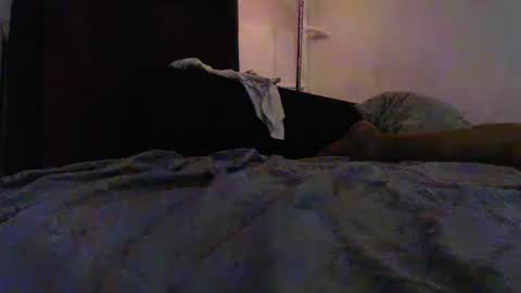 feetrmistress online show from 01-21-25, 10:30