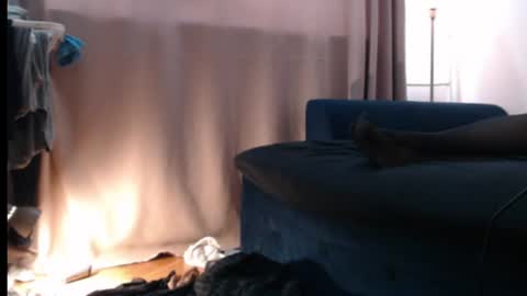 feetrmistress online show from 07-25-26, 08:12