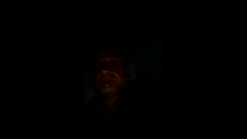 feeuvbazgyec online show from 05-07-26, 02:28