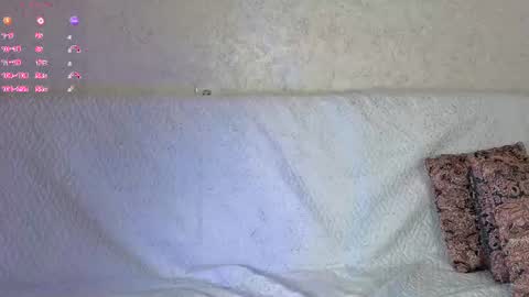 Hi Im Milly  nice 2 meet u 3 online show from 07-20-26, 05:26