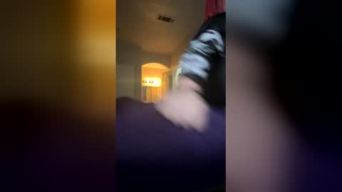 fein4asizequeen online show from 06-02-26, 08:55