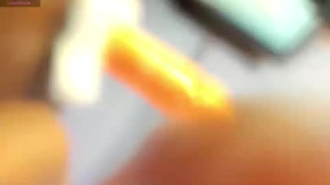 Snapshot of feisty_woman chatting on 12-02-24, 06:30 Prianka online show from 12-02-24, 06:30