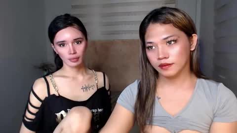 Snapshot of feisty_woman chatting on 03-09-25, 06:28 Prianka online show from 03-09-25, 06:28