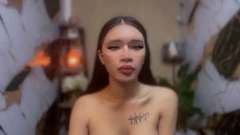 Snapshot of feisty_woman chatting on 01-17-26, 11:37 Prianka online show from 01-17-26, 11:37