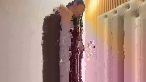 Snapshot of feisty_woman chatting on 02-04-26, 10:10 Prianka online show from 02-04-26, 10:10