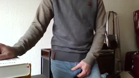 Snapshot of felani6600 chatting on 03-08-25, 04:50 kusha online show from 03-08-25, 04:50