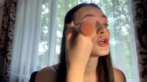 Maria online show from 06-04-26, 07:14