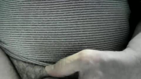 felicaste online show from 01-23-25, 01:19