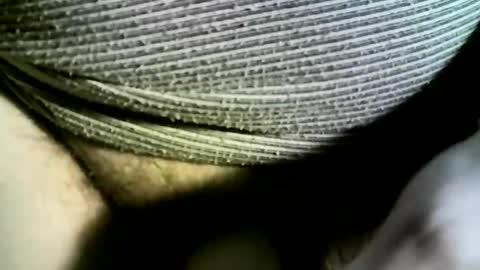 felicaste online show from 01-28-25, 01:38