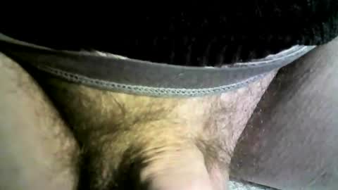 felicaste online show from 02-18-25, 02:38