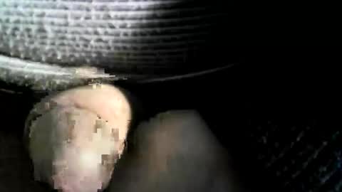 felicaste online show from 02-23-25, 06:45