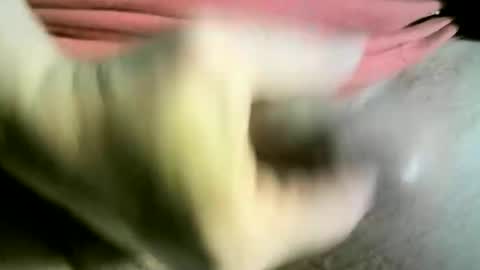 felicaste online show from 03-10-25, 12:26