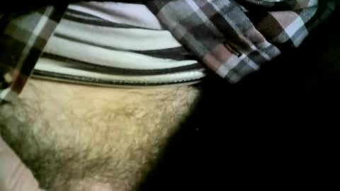 felicaste online show from 03-11-25, 07:03