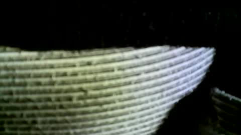 felicaste online show from 03-12-25, 06:00