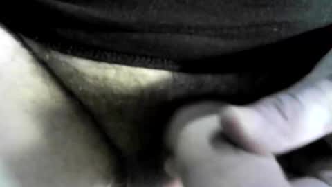 felicaste online show from 09-19-25, 12:34