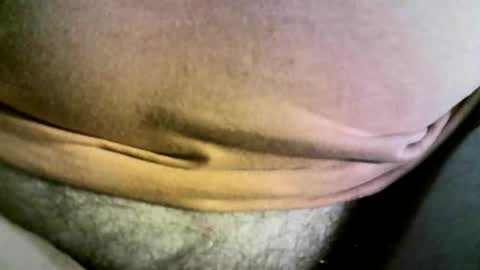 felicaste online show from 09-21-25, 12:56