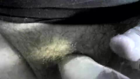 felicaste online show from 09-21-25, 01:02