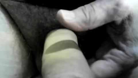 felicaste online show from 09-22-25, 02:08