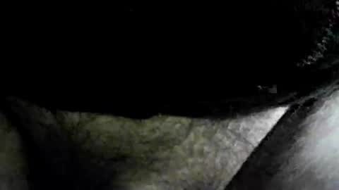 felicaste online show from 09-25-25, 12:25