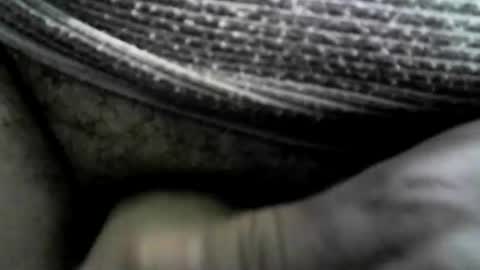 felicaste online show from 10-14-25, 10:27