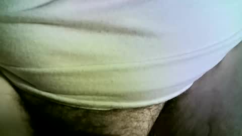 felicaste online show from 10-20-25, 11:43