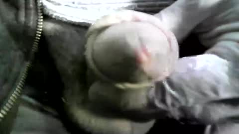 felicaste online show from 12-03-25, 11:08