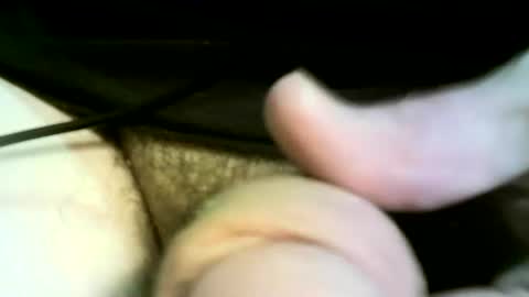 Snapshot of felicaste chatting on 07-08-26, 04:11 felicaste online show from 07-08-26, 04:11
