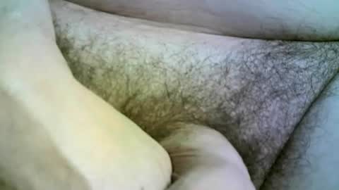Snapshot of felicaste chatting on 07-12-26, 07:43 felicaste online show from 07-12-26, 07:43
