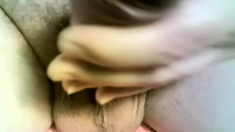 Snapshot of felicaste chatting on 07-14-26, 01:17 felicaste online show from 07-14-26, 01:17