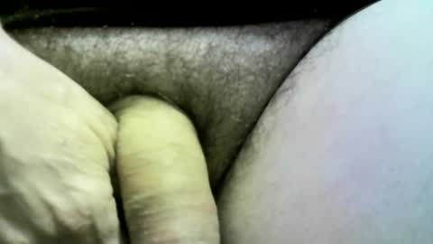 Snapshot of felicaste chatting on 07-15-26, 01:33 felicaste online show from 07-15-26, 01:33