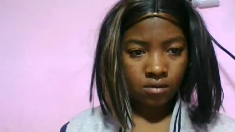 Snapshot of felice364342 chatting on 06-21-26, 01:35 felice364342 online show from 06-21-26, 01:35