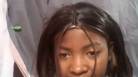 Snapshot of felice364342 chatting on 07-01-26, 11:23 felice364342 online show from 07-01-26, 11:23