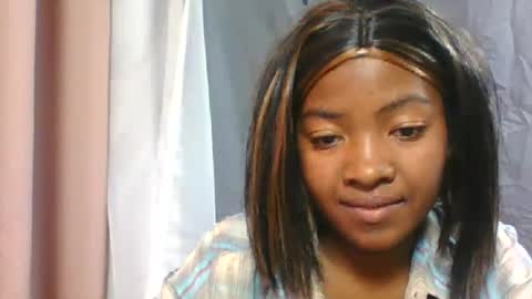 Snapshot of felice364342 chatting on 07-03-26, 06:14 felice364342 online show from 07-03-26, 06:14