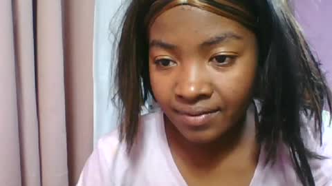 Snapshot of felice364342 chatting on 07-04-26, 07:42 felice364342 online show from 07-04-26, 07:42