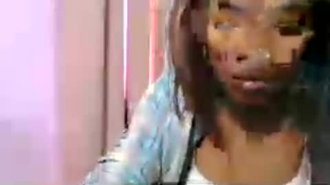 Snapshot of felice364342 chatting on 07-11-26, 07:44 felice364342 online show from 07-11-26, 07:44