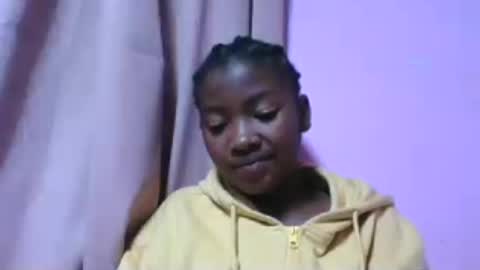 Snapshot of felice364342 chatting on 07-24-26, 06:17 felice364342 online show from 07-24-26, 06:17