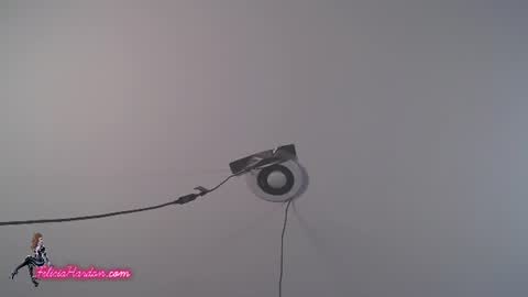 Snapshot of feliciahardon chatting on 07-07-26, 07:07 Felicia Hardon online show from 07-07-26, 07:07